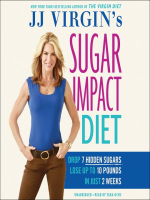 JJ_Virgin_s_Sugar_Impact_Diet